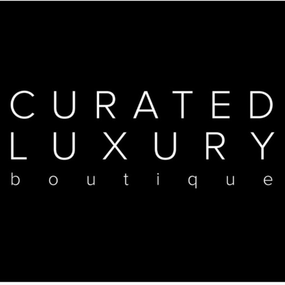 SoldoutCuratedLuxury - Picture 8 of 8